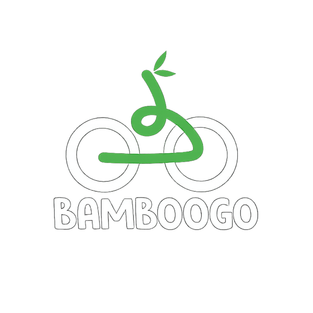 Bamboogo